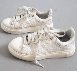 Affordable fashion shoes outlet