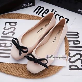 (Kategori: ) berada di . Dikirim oleh hellosunshine9 (ID iklan 1285137966, Gambar 1). Deskripsi: .