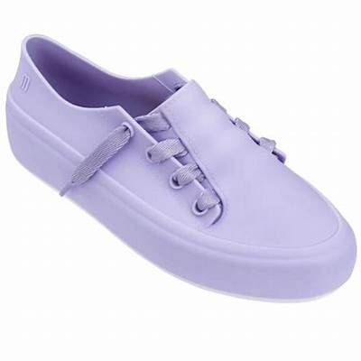 Mel ulitsa sneaker hot sale