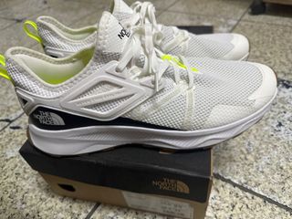 （分類：）位於 。 由 s2011101332 提交（商品編號 1285149638，圖片 1）。簡介： 。