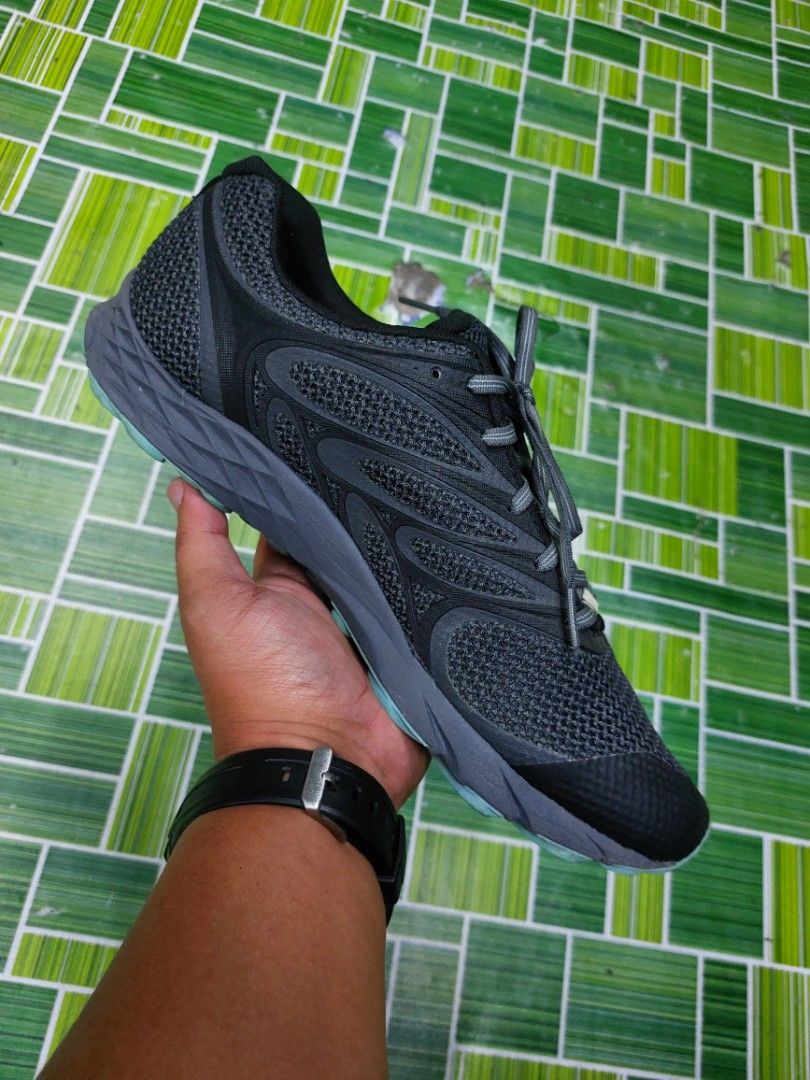 Merrell mix master 3 on sale