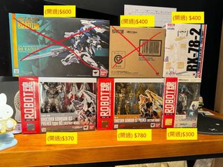 （分類：）位於 。 由 gloomymkdoy 提交（商品編號 1282342733，圖片 1）。簡介： 。