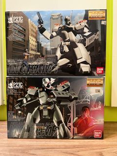 （分類：）位於 。 由 dvd20037 提交（商品編號 1285239605，圖片 1）。簡介： 。
