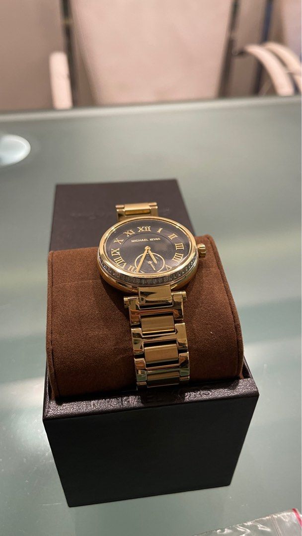 Michael top kors mk5989