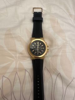 (Category: ) located in . Submitted by brazen (Listing ID 1285213408, Image 1). Description: .
