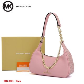 Handbag michael best sale kors gred aaa