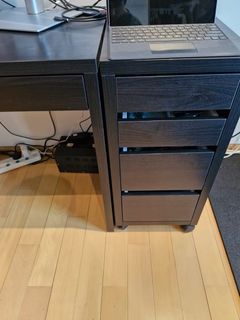 (Category: ) located in . Submitted by spanpanda (Listing ID 1285124161, Image 1). Description: .