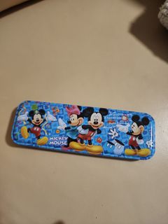 （分類：）位於 。 由 ormaggie 提交（商品編號 1285186714，圖片 1）。簡介： 。