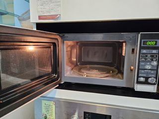 (Category: ) located in . Submitted by empressfang (Listing ID 1285166804, Image 1). Description: .