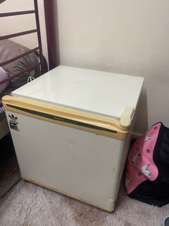 (Category: ) located in . Submitted by scuman (Listing ID 1285105687, Image 1). Description: .