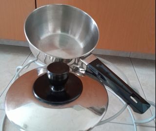 (Category: ) located in . Submitted by hoonwest (Listing ID 1285132649, Image 1). Description: .