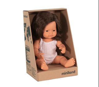 (Category: ) located in . Submitted by dclttr (Listing ID 1285056969, Image 1). Description: .