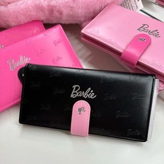 Barbie purse for sale online