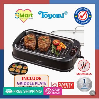 Electric griddles hotsell for sale