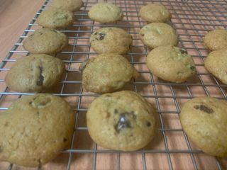 (Category: ) located in . Submitted by fishybakery (Listing ID 1285175800, Image 1). Description: .