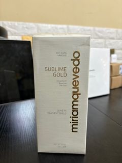 （分類：）位於 。 由 yikkc 提交（商品編號 1285176188，圖片 1）。簡介： 。