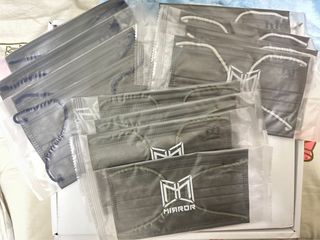 （分類：）位於 。 由 chrisssss_ 提交（商品編號 1285208202，圖片 1）。簡介： 。