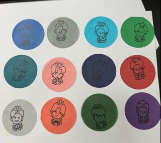 （分類：）位於 。 由 ilove1024 提交（商品編號 1285126593，圖片 1）。簡介： 。