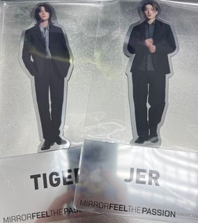 （分類：）位於 。 由 jeccw 提交（商品編號 1285144829，圖片 1）。簡介： 。