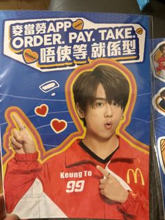 （分類：）位於 。 由 angelangelbb 提交（商品編號 1285165965，圖片 1）。簡介： 。