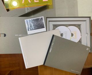 （分類：）位於 。 由 Gistogi 提交（商品編號 1285231404，圖片 1）。簡介： 。