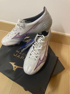 （分類：）位於 。 由 jaja_lam 提交（商品編號 1285059600，圖片 1）。簡介： 。