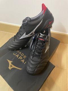 （分類：）位於 。 由 jaja_lam 提交（商品編號 1285096580，圖片 1）。簡介： 。