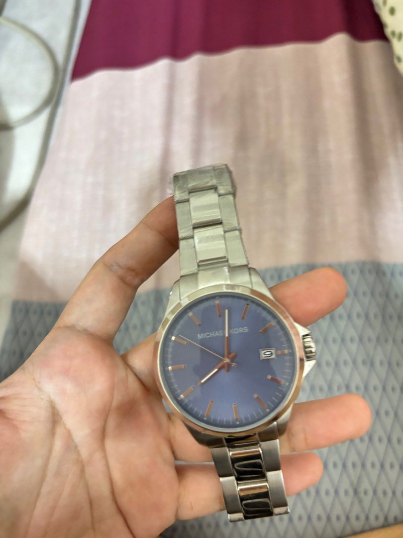 Mk 8626 watch hot sale