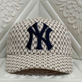 Mlb hot sale cap malaysia