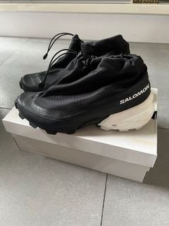 （分類：）位於 。 由 n4m96 提交（商品編號 1285099613，圖片 1）。簡介： 。