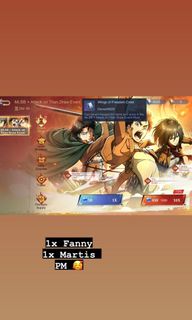 (Category: ) located in . Submitted by officialrizzo (Listing ID 1285063715, Image 1). Description: .