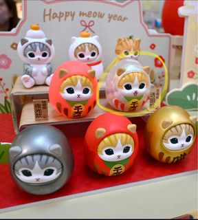 （分類：）位於 。 由 junjunj5 提交（商品編號 1285156728，圖片 1）。簡介： 。