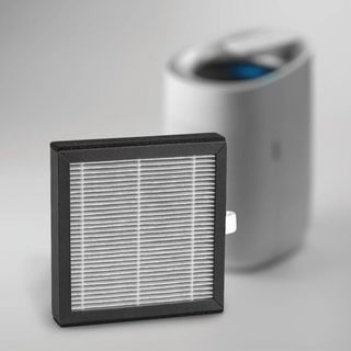 （分類：）位於 。 由 imtkfc-34890 提交（商品編號 1285164546，圖片 1）。簡介： 。