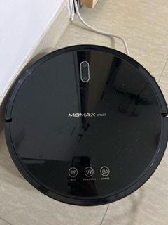 （分類：）位於 。 由 popupil070 提交（商品編號 1285216506，圖片 1）。簡介： 。