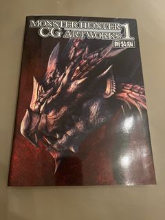 （分類：）位於 。 由 goodtoshare 提交（商品編號 1285197663，圖片 1）。簡介： 。