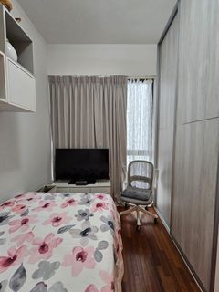 (Category: ) located in . Submitted by cjtlen (Listing ID 1285189370, Image 1). Description: .