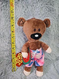 （分類：）位於 。 由 abareruclaw 提交（商品編號 1285083063，圖片 1）。簡介： 。
