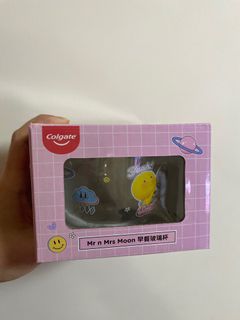 （分類：）位於 。 由 ccanimate 提交（商品編號 1285225350，圖片 1）。簡介： 。