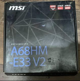 (Category: ) located in . Submitted by sg_storeph (Listing ID 1285058344, Image 1). Description: .