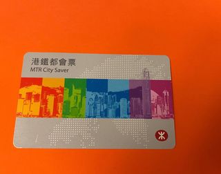 （分類：）位於 。 由 timtim0602 提交（商品編號 1285181642，圖片 1）。簡介： 。