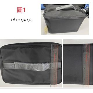 （分類：）位於 。 由 catke1215 提交（商品編號 1285208356，圖片 1）。簡介： 。