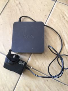 (Category: ) located in . Submitted by gjgjj (Listing ID 1285100200, Image 1). Description: .