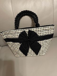 （分類：）位於 。 由 yuko25 提交（商品編號 1285063100，圖片 1）。簡介： 。