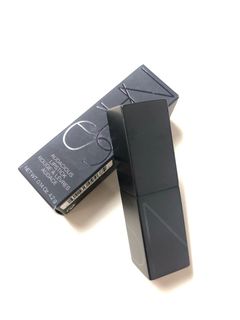（分類：）位於 。 由 mmmcccaaa 提交（商品編號 1285160387，圖片 1）。簡介： 。