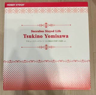（分類：）位於 。 由 chachuchu 提交（商品編號 1285138837，圖片 1）。簡介： 。