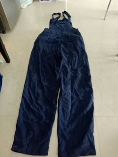 (Category: ) located in . Submitted by 21maang (Listing ID 1285099205, Image 1). Description: .