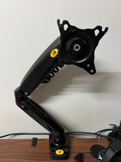 （分類：）位於 。 由 huiiuh 提交（商品編號 1285177209，圖片 1）。簡介： 。