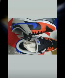 (Category: ) located in . Submitted by zordss (Listing ID 1285194254, Image 1). Description: .