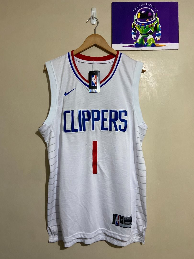 James harden jersey hot sale and shorts
