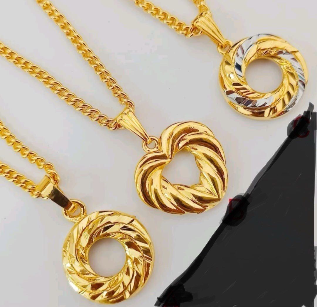 Gold plated set with price online